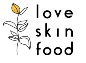 LOVE SKIN FOOD