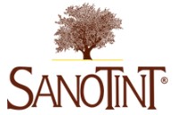 SANOTINT