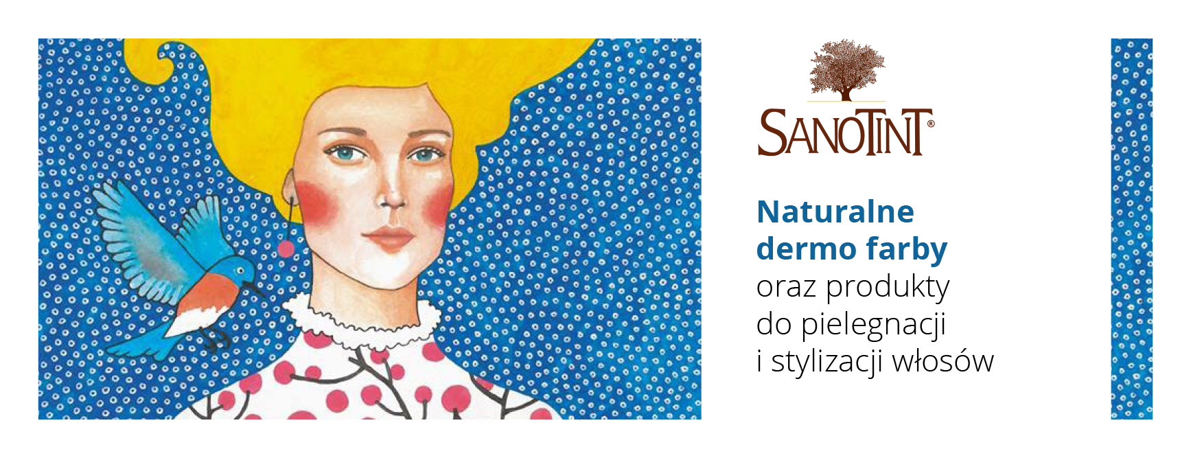 sanotintban