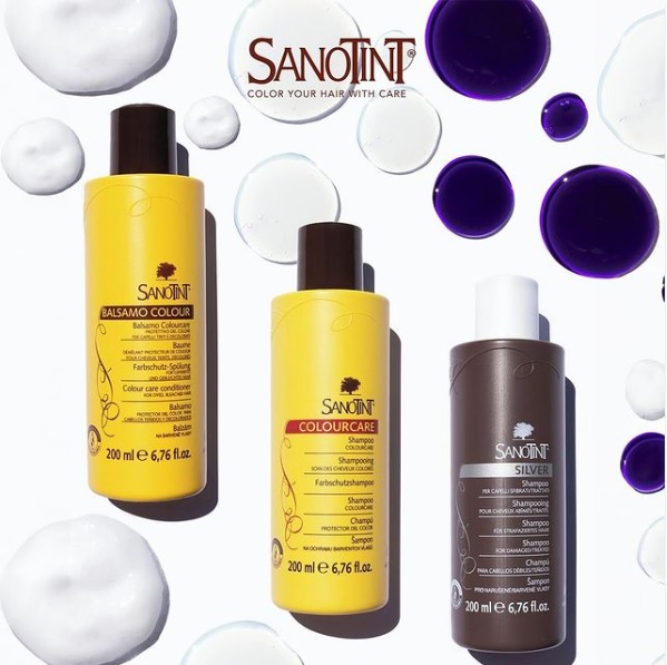 3xszampon