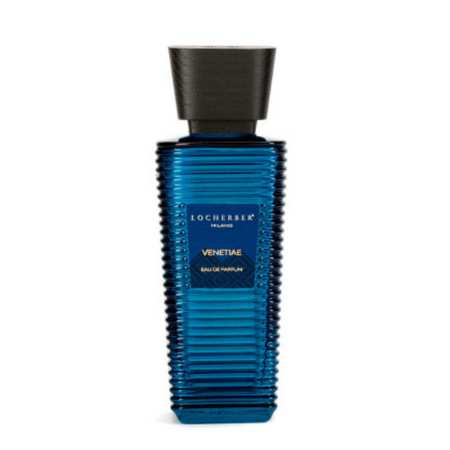 Perfumy do ciała - 100 ml - Locherber Milano | Venetiae Skyline