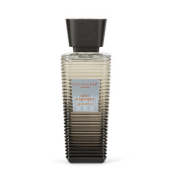 Perfumy do ciała - 100 ml - Locherber Milano | Azad Kashmere Skyline