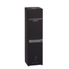 Perfumy w sprayu do wnętrz - 100 ml - Locherber Milano | Grigiomilano Skyline