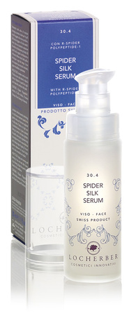 Serum do twarzy – SPIDER SILK