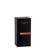 Uzupełnienie do dyfuzora - 500 ml - Locherber Milano | Aramaik Skyline