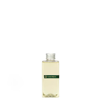 Uzupełnienie do dyfuzora - 250 ml - Locherber Milano | Tuscan Feeling Skyline