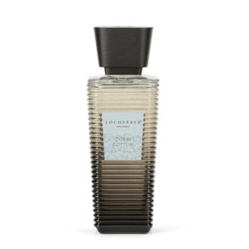 Perfumy do ciała - 100 ml - Locherber Milano | Dokki Cotton Skyline