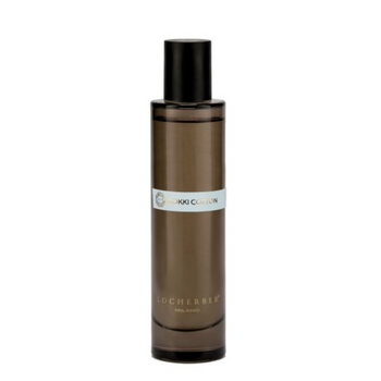 Perfumy w sprayu do wnętrz - 100 ml - Locherber Milano | Dokki Cotton Skyline