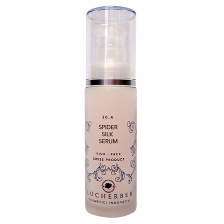 Serum do twarzy – SPIDER SILK