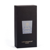 Perfumy do ciała - 100 ml - Locherber Milano | Linen Buds Skyline