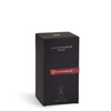 Szklany dyfuzor zapachu - 1000 ml - Locherber Milano | Dolce Roma XXI Skyline
