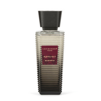 Perfumy do ciała - 100 ml - Locherber Milano | Klinto 1817 Skyline