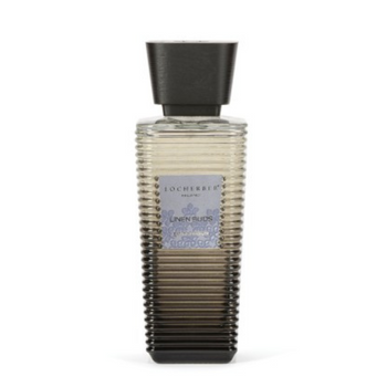 Perfumy do ciała - 100 ml - Locherber Milano | Linen Buds Skyline