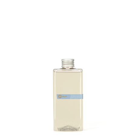 Uzupełnienie do dyfuzora - 500 ml - Locherber Milano | Inuit Skyline