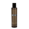 Perfumy w sprayu do wnętrz - 100 ml - Locherber Milano | Grigiomilano Skyline