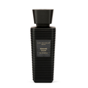 Perfumy do ciała - 100 ml - Locherber Milano | Kashan Oudh Skyline