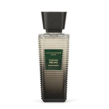 Perfumy do ciała - 100 ml - Locherber Milano | Tuscan Feeling Skyline