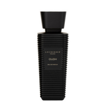 Perfumy do ciała - 100 ml - Locherber Milano | Oudh Skyline