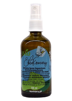 Ekokomary 100ml